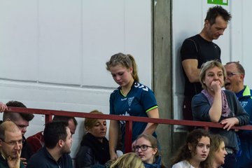 Bild 213 - Norddeutschen Futsalmeisterschaften : Sieger: Osnabr�cker SC